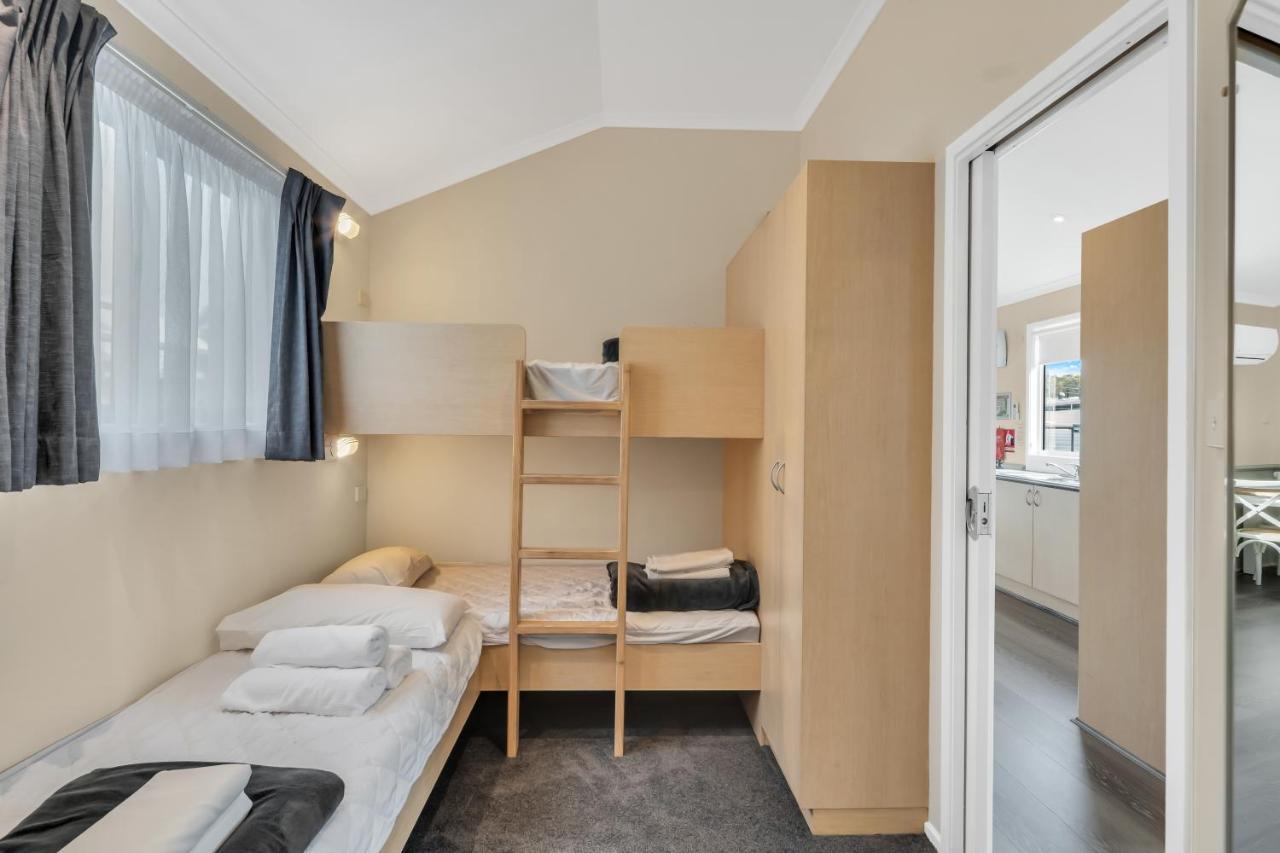 Ingenia Holidays Middle Rock One Mile Extérieur photo