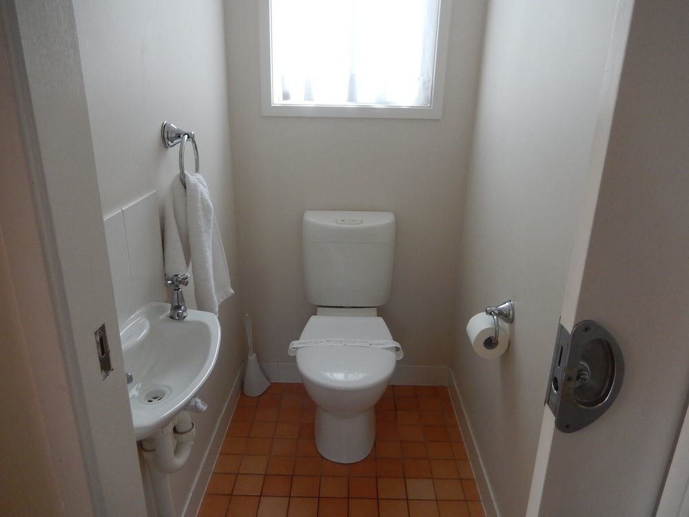 Ingenia Holidays Middle Rock One Mile Extérieur photo